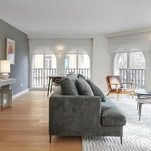 The Collection - Olabar Ii San Sebastian
