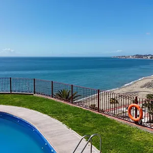  Apartamento Mirador De Carvajal Ii España