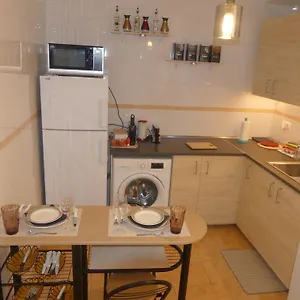  Apartamento Alquiler Casa Semi Centro Obra Nueva Patio Barata España
