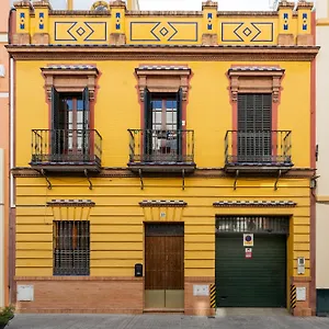  Сasa de vacaciones Casa Goles España