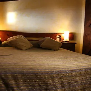 Casa rural Maddiola, San Sebastián