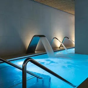 Apartamento Numad, San Sebastián